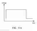 Fig. 22 - Image enhancement method and apparatuses utilizing the same