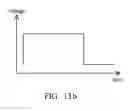 Fig. 23 - Image enhancement method and apparatuses utilizing the same