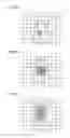Fig. 22 - Image analysis method, image analysis program and pixel evaluation system having the sames