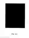 Fig. 23 - Image analysis method, image analysis program and pixel evaluation system having the sames