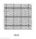 Fig. 30 - Image analysis method, image analysis program and pixel evaluation system having the sames