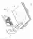 Fig. 02 - Inspection of hidden structure