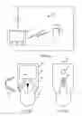 Fig. 10 - Inspection of hidden structure
