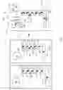 Fig. 06 - Method for document to template alignment