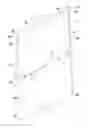 Fig. 01 - SECURITY TRANSPARENT BAG
