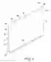 Fig. 04 - SECURITY TRANSPARENT BAG
