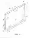 Fig. 05 - SECURITY TRANSPARENT BAG