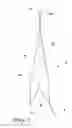 Fig. 06 - SECURITY TRANSPARENT BAG