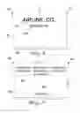 Fig. 07 - SECURITY TRANSPARENT BAG