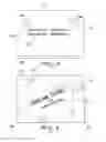 Fig. 08 - SECURITY TRANSPARENT BAG