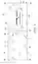 Fig. 10 - SECURITY TRANSPARENT BAG