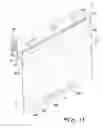 Fig. 12 - SECURITY TRANSPARENT BAG