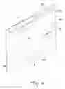 Fig. 13 - SECURITY TRANSPARENT BAG