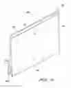 Fig. 16 - SECURITY TRANSPARENT BAG