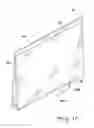 Fig. 17 - SECURITY TRANSPARENT BAG
