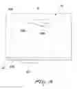 Fig. 19 - SECURITY TRANSPARENT BAG