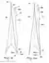 Fig. 20 - SECURITY TRANSPARENT BAG