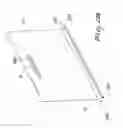 Fig. 23 - SECURITY TRANSPARENT BAG