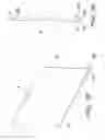 Fig. 24 - SECURITY TRANSPARENT BAG