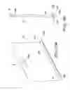 Fig. 25 - SECURITY TRANSPARENT BAG