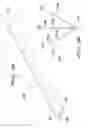Fig. 27 - SECURITY TRANSPARENT BAG