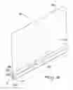 Fig. 28 - SECURITY TRANSPARENT BAG