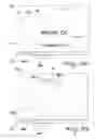 Fig. 29 - SECURITY TRANSPARENT BAG