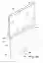Fig. 30 - SECURITY TRANSPARENT BAG