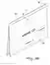 Fig. 31 - SECURITY TRANSPARENT BAG