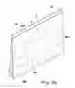 Fig. 32 - SECURITY TRANSPARENT BAG