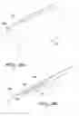 Fig. 33 - SECURITY TRANSPARENT BAG
