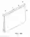 Fig. 35 - SECURITY TRANSPARENT BAG