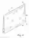 Fig. 37 - SECURITY TRANSPARENT BAG