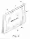 Fig. 40 - SECURITY TRANSPARENT BAG