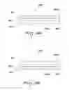 Fig. 41 - SECURITY TRANSPARENT BAG