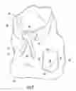 Fig. 03 - Gift Wrap Bag