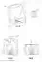 Fig. 06 - Gift Wrap Bag