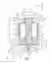 Fig. 02 - Dynamic foil gas bearing