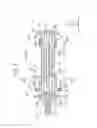 Fig. 03 - Dynamic foil gas bearing