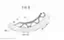 Fig. 07 - Dynamic foil gas bearing