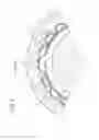 Fig. 09 - Dynamic foil gas bearing