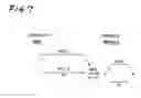 Fig. 09 - Bearing constituent member and process for producing the same, and rolling bearing having bearing constituent member