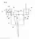 Fig. 03 - Machine component and super-finishing method therefor