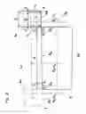 Fig. 04 - Machine component and super-finishing method therefor