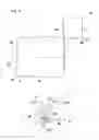 Fig. 05 - Machine component and super-finishing method therefor