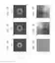 Fig. 06 - Waveguide coupler for optical transverse-mode multiplexing