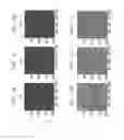 Fig. 07 - Waveguide coupler for optical transverse-mode multiplexing