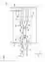 Fig. 02 - MACH-ZEHNDER INTERFEROMETER TYPE OPTICAL MODULATOR