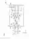 Fig. 09 - MACH-ZEHNDER INTERFEROMETER TYPE OPTICAL MODULATOR