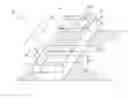 Fig. 01 - Narrow surface corrugated grating